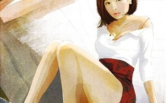 女生校园遭羞辱强迫拍视频